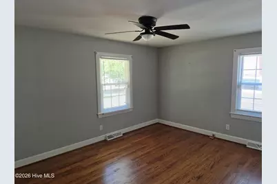 3000 Ridgecrest Drive, Rocky Mount, NC 27803 - Photo 7