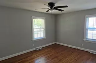 3000 Ridgecrest Dr, Rocky Mount, NC 27803 - Photo 7