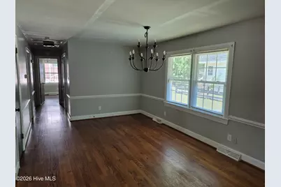 3000 Ridgecrest Drive, Rocky Mount, NC 27803 - Photo 5