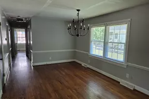 3000 Ridgecrest Dr, Rocky Mount, NC 27803 - Photo 5