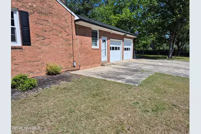 3000 Ridgecrest Drive, Rocky Mount, NC 27803 - Photo 13