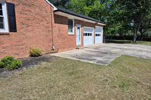 3000 Ridgecrest Dr, Rocky Mount, NC 27803 - Photo 13
