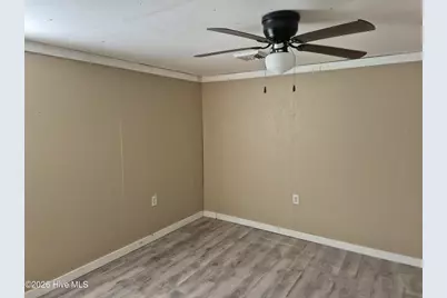 3000 Ridgecrest Drive, Rocky Mount, NC 27803 - Photo 15