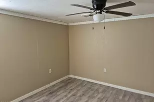 3000 Ridgecrest Dr, Rocky Mount, NC 27803 - Photo 15