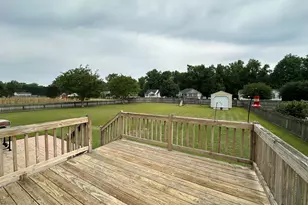 2783 Ruth Evans Dr, Grimesland, NC 27837 - Photo 25