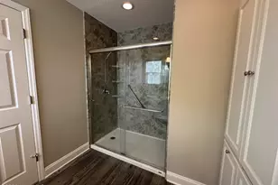 2783 Ruth Evans Dr, Grimesland, NC 27837 - Photo 15