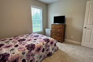 2783 Ruth Evans Dr, Grimesland, NC 27837 - Photo 21