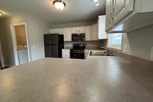 2783 Ruth Evans Dr, Grimesland, NC 27837 - Photo 9