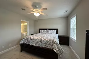 2783 Ruth Evans Dr, Grimesland, NC 27837 - Photo 13