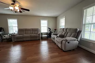 2783 Ruth Evans Dr, Grimesland, NC 27837 - Photo 3