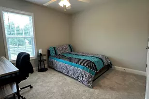 2783 Ruth Evans Dr, Grimesland, NC 27837 - Photo 17