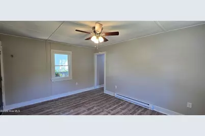 1907 S Pitt Street, Greenville, NC 27834 - Photo 3
