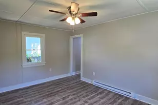 1907 S Pitt St, Greenville, NC 27834 - Photo 3
