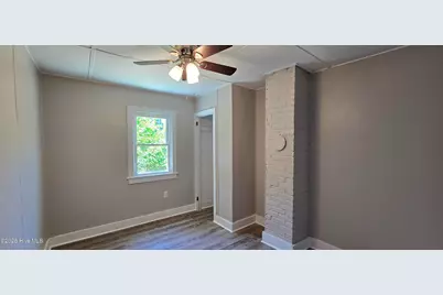 1907 S Pitt Street, Greenville, NC 27834 - Photo 5
