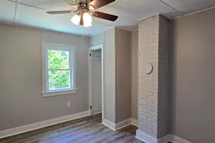 1907 S Pitt St, Greenville, NC 27834 - Photo 5