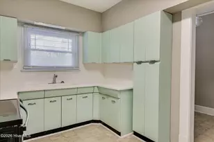 933 Russell St, Augusta, GA 30904 - Photo 11