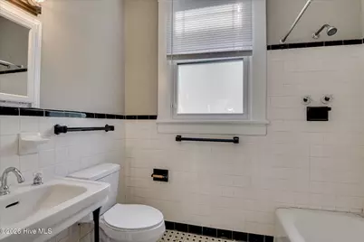 933 Russell Street, Augusta, GA 30904 - Photo 23