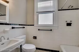 933 Russell St, Augusta, GA 30904 - Photo 23