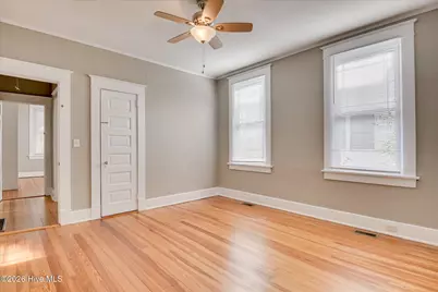 933 Russell Street, Augusta, GA 30904 - Photo 21