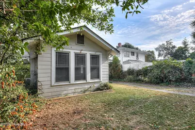 933 Russell Street, Augusta, GA 30904 - Photo 29