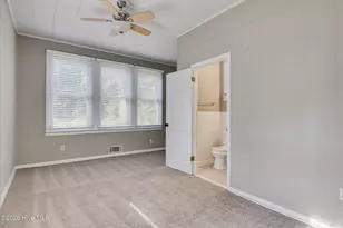 933 Russell St, Augusta, GA 30904 - Photo 15