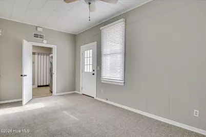 933 Russell Street, Augusta, GA 30904 - Photo 17