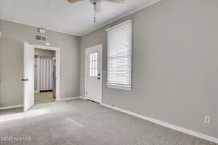 933 Russell St, Augusta, GA 30904 - Photo 17