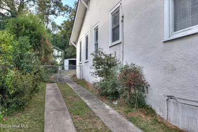 933 Russell Street, Augusta, GA 30904 - Photo 31