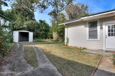 933 Russell Street, Augusta, GA 30904 - Photo 27
