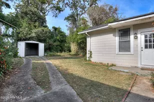933 Russell St, Augusta, GA 30904 - Photo 27