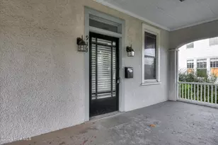 933 Russell St, Augusta, GA 30904 - Photo 3