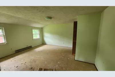 581 Hallsboro Road, Clarkton, NC 28433 - Photo 13