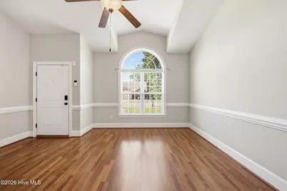 3916 Nantucket Road #A, Greenville, NC 27834 - Photo 3