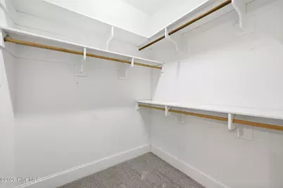 3916 Nantucket Road #A, Greenville, NC 27834 - Photo 29
