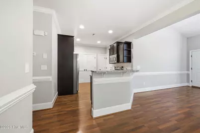 3916 Nantucket Road #A, Greenville, NC 27834 - Photo 11
