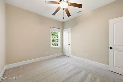 3916 Nantucket Road #A, Greenville, NC 27834 - Photo 19