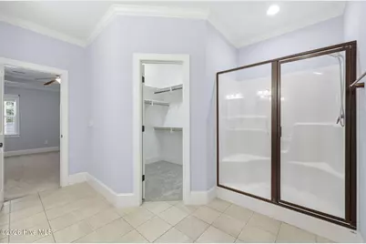 3916 Nantucket Road #A, Greenville, NC 27834 - Photo 27