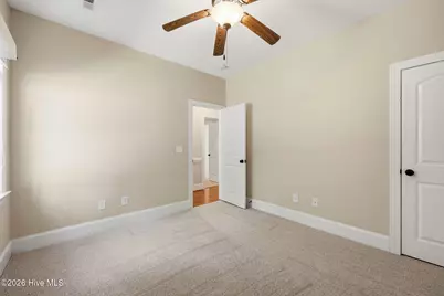 3916 Nantucket Road #A, Greenville, NC 27834 - Photo 21