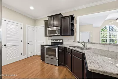 3916 Nantucket Road #A, Greenville, NC 27834 - Photo 13