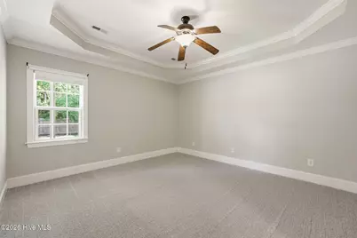 3916 Nantucket Road #A, Greenville, NC 27834 - Photo 25