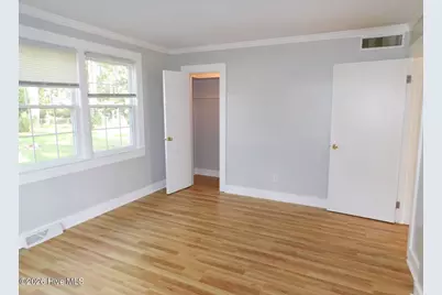 3313 S Church Street, Fountain, NC 27829 - Photo 21