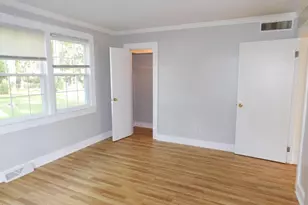 3313 S Church St, Fountain, NC 27829 - Photo 21