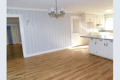 3313 S Church Street, Fountain, NC 27829 - Photo 11