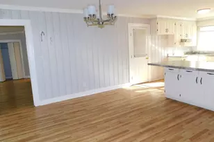 3313 S Church St, Fountain, NC 27829 - Photo 11