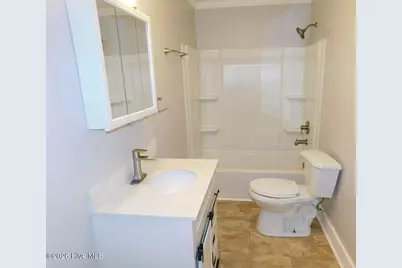 3313 S Church Street, Fountain, NC 27829 - Photo 23