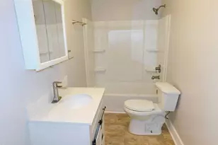 3313 S Church St, Fountain, NC 27829 - Photo 23