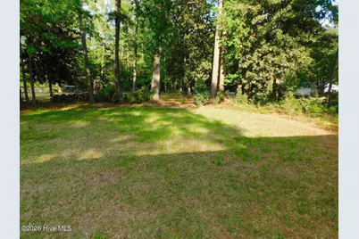 3313 S Church Street, Fountain, NC 27829 - Photo 27