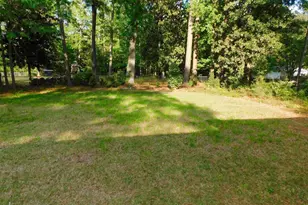 3313 S Church St, Fountain, NC 27829 - Photo 27