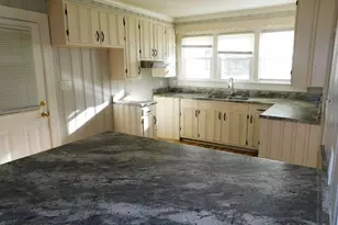 3313 S Church St, Fountain, NC 27829 - Photo 13