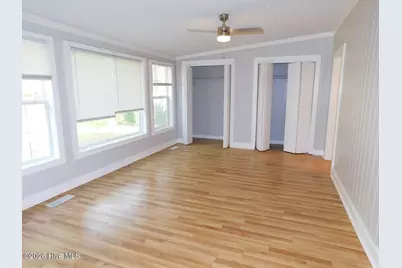 3313 S Church Street, Fountain, NC 27829 - Photo 17